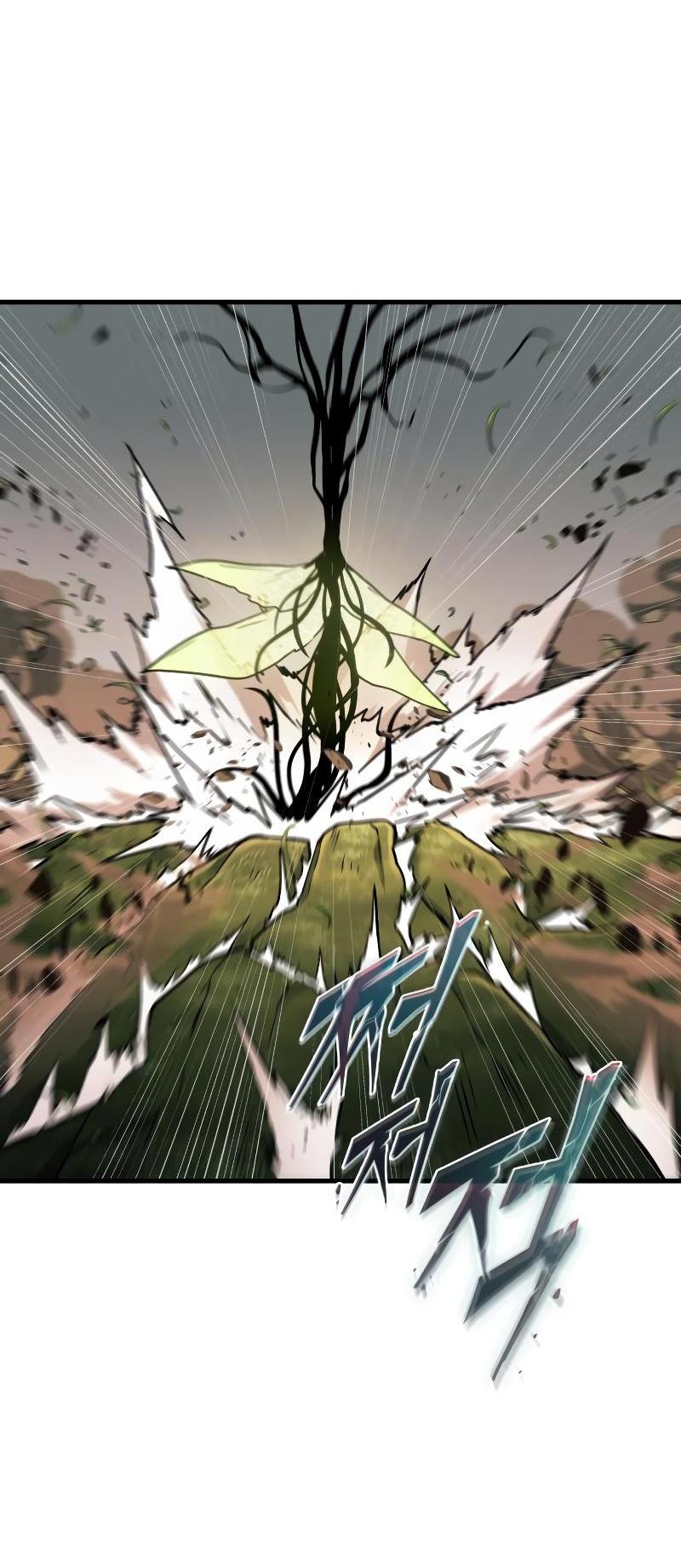 Read Всеведущий читатель The Omniscient Reader Ru Manga Online
