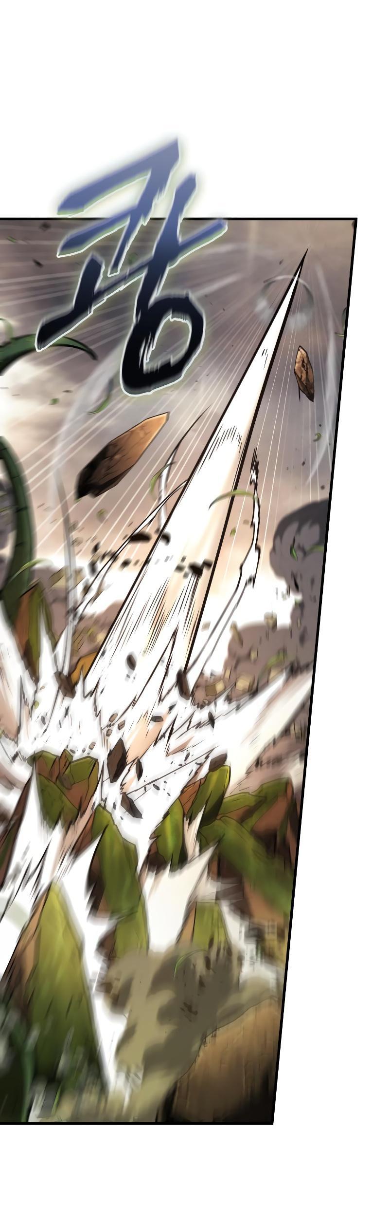 Read Всеведущий читатель The Omniscient Reader Ru Manga Online