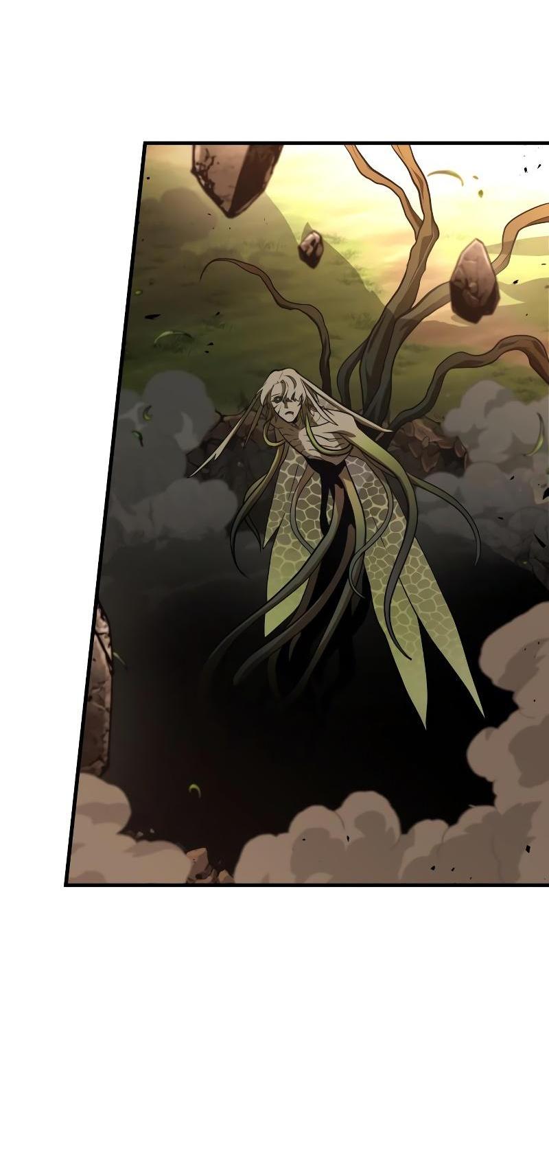 Read Всеведущий читатель The Omniscient Reader Ru Manga Online