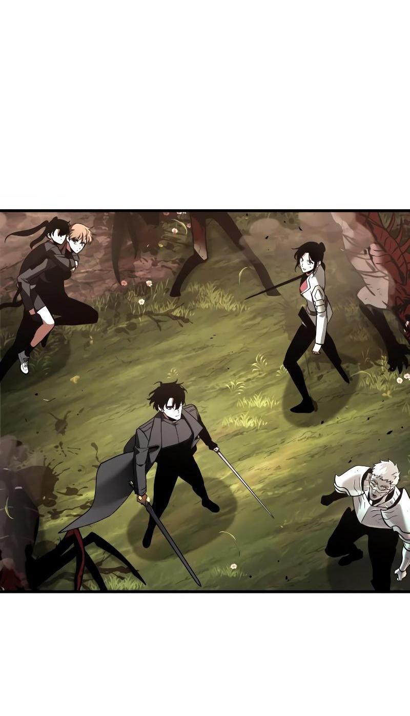 Read Всеведущий читатель The Omniscient Reader Ru Manga Online