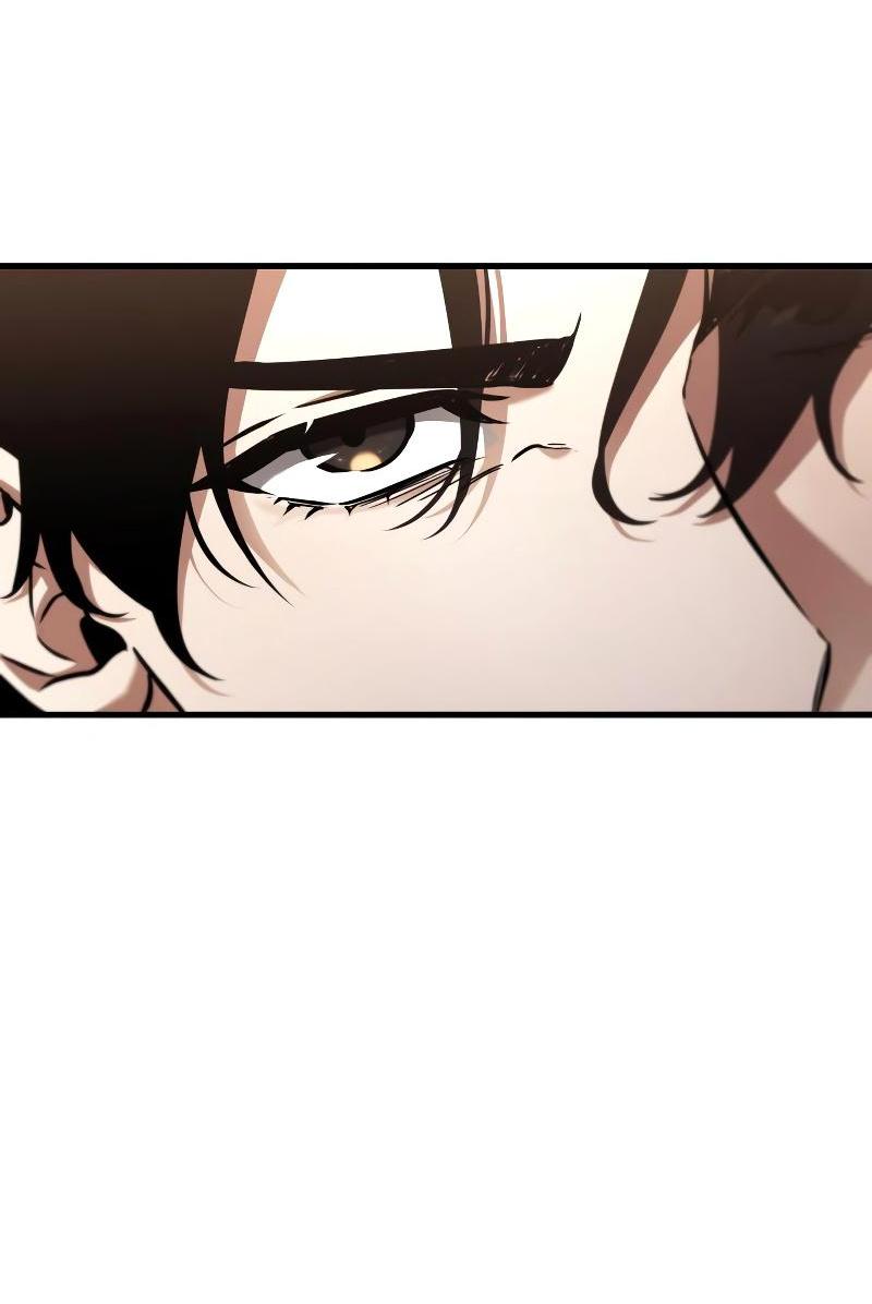 Read Всеведущий читатель The Omniscient Reader Ru Manga Online