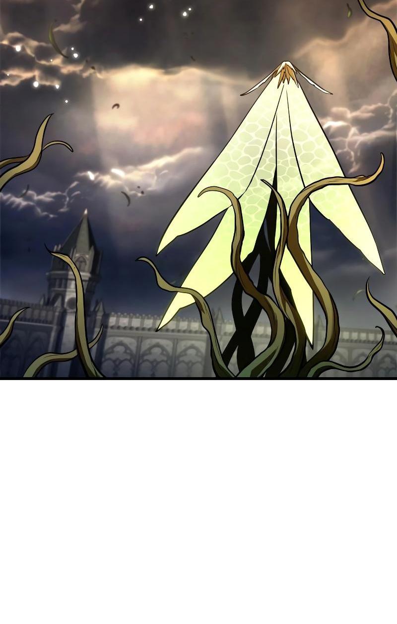 Read Всеведущий читатель The Omniscient Reader Ru Manga Online