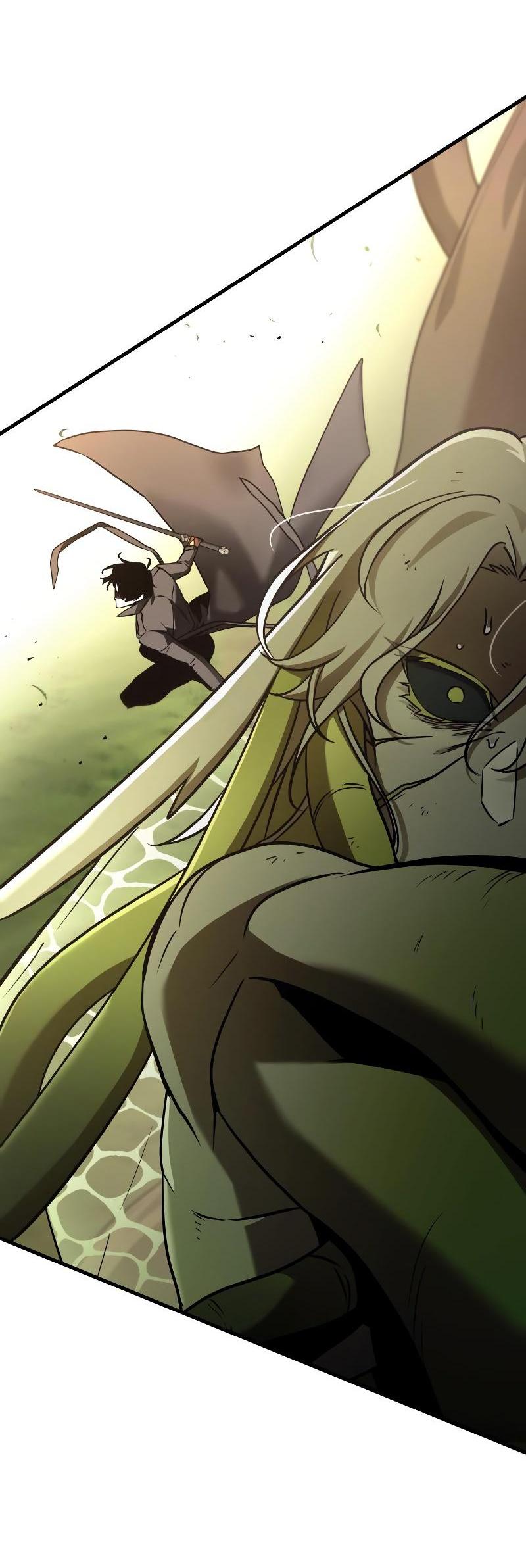 Read Всеведущий читатель The Omniscient Reader Ru Manga Online
