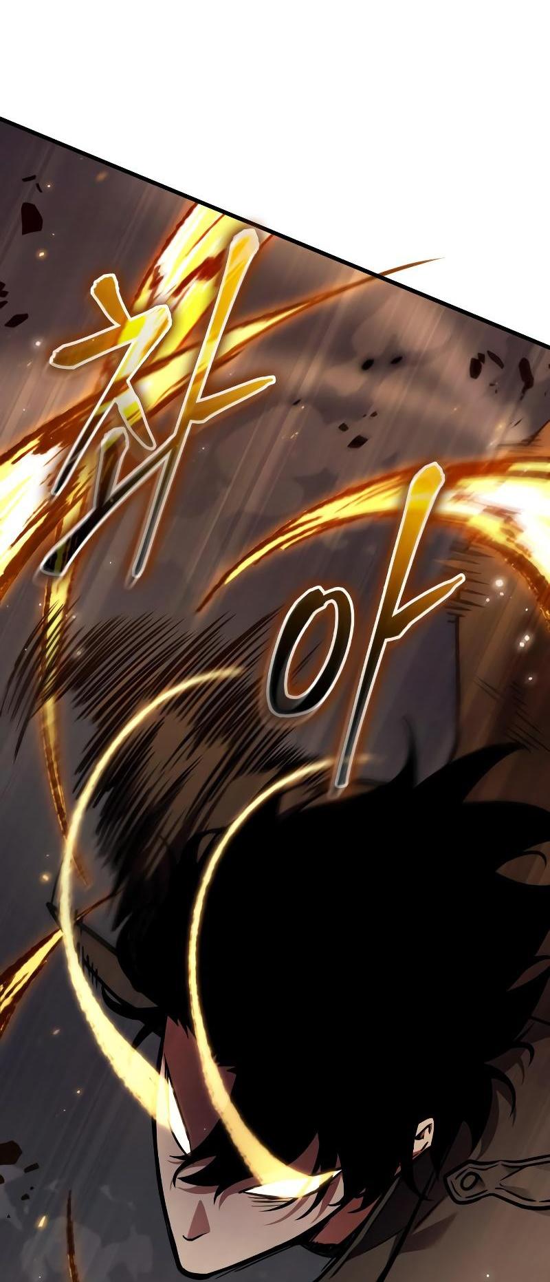 Read Всеведущий читатель The Omniscient Reader Ru Manga Online