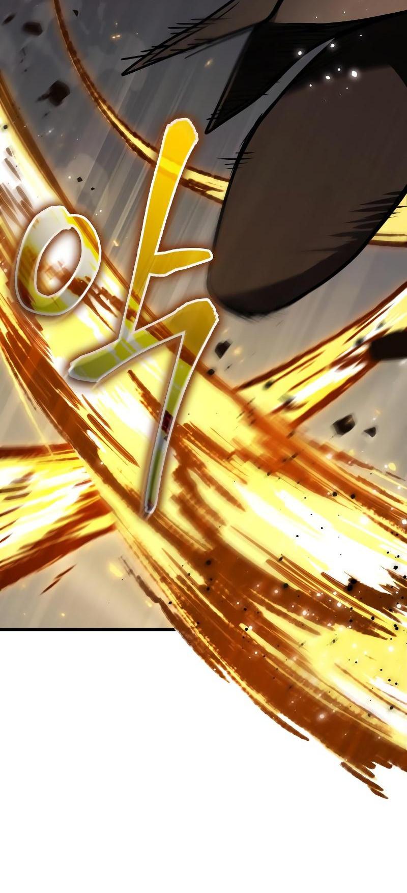 Read Всеведущий читатель The Omniscient Reader Ru Manga Online