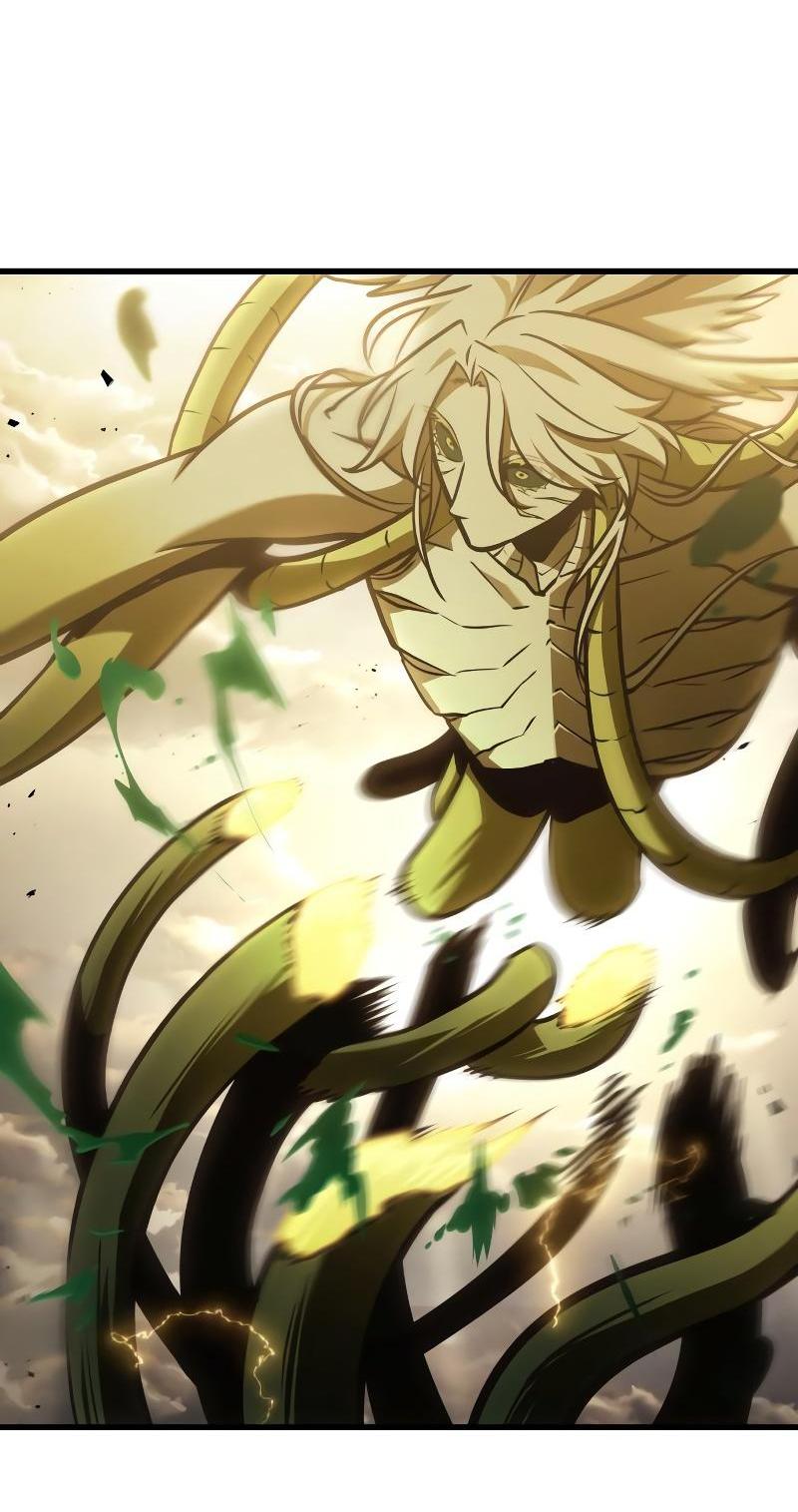 Read Всеведущий читатель The Omniscient Reader Ru Manga Online