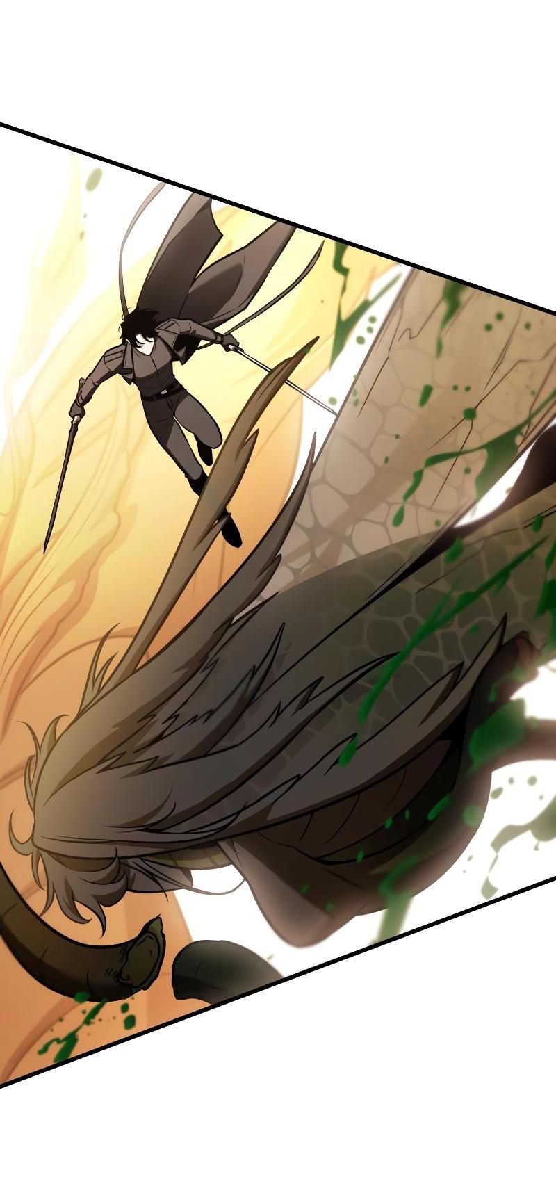 Read Всеведущий читатель The Omniscient Reader Ru Manga Online