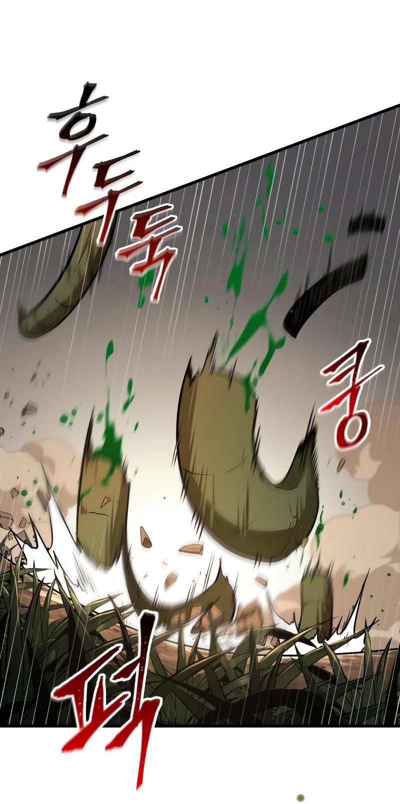 Read Всеведущий читатель The Omniscient Reader Ru Manga Online