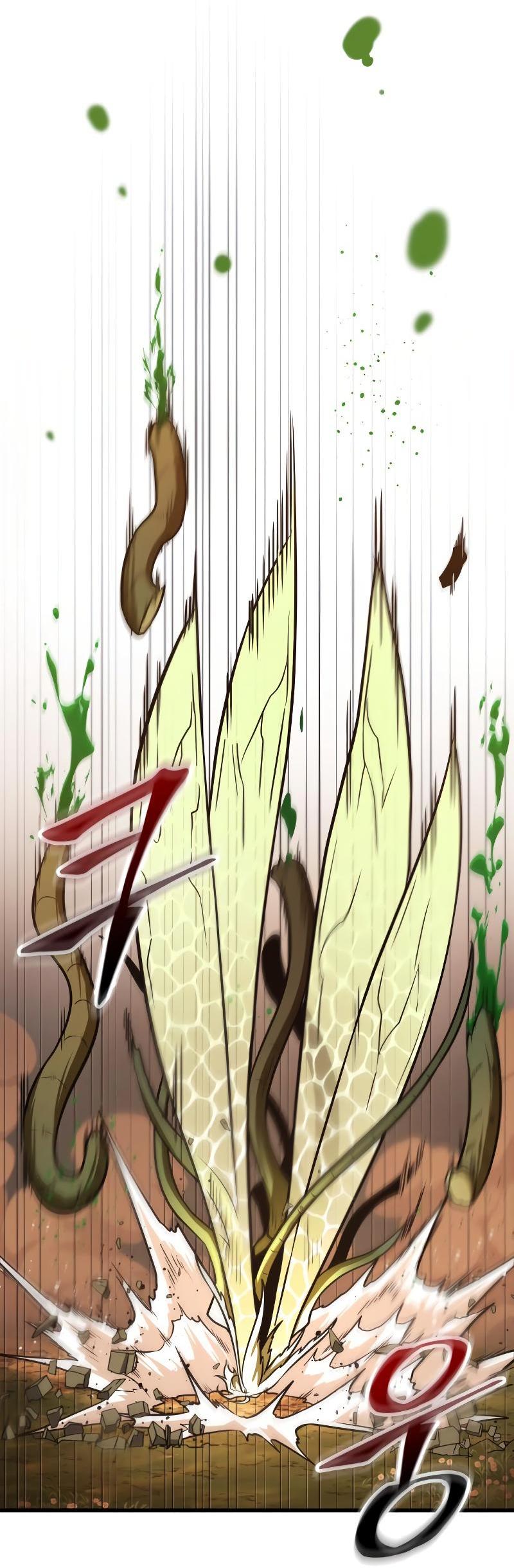 Read Всеведущий читатель The Omniscient Reader Ru Manga Online