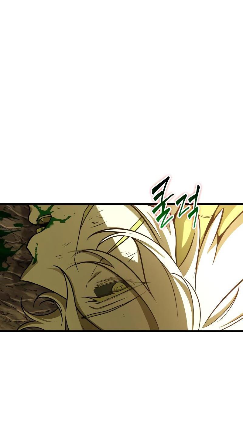 Read Всеведущий читатель The Omniscient Reader Ru Manga Online