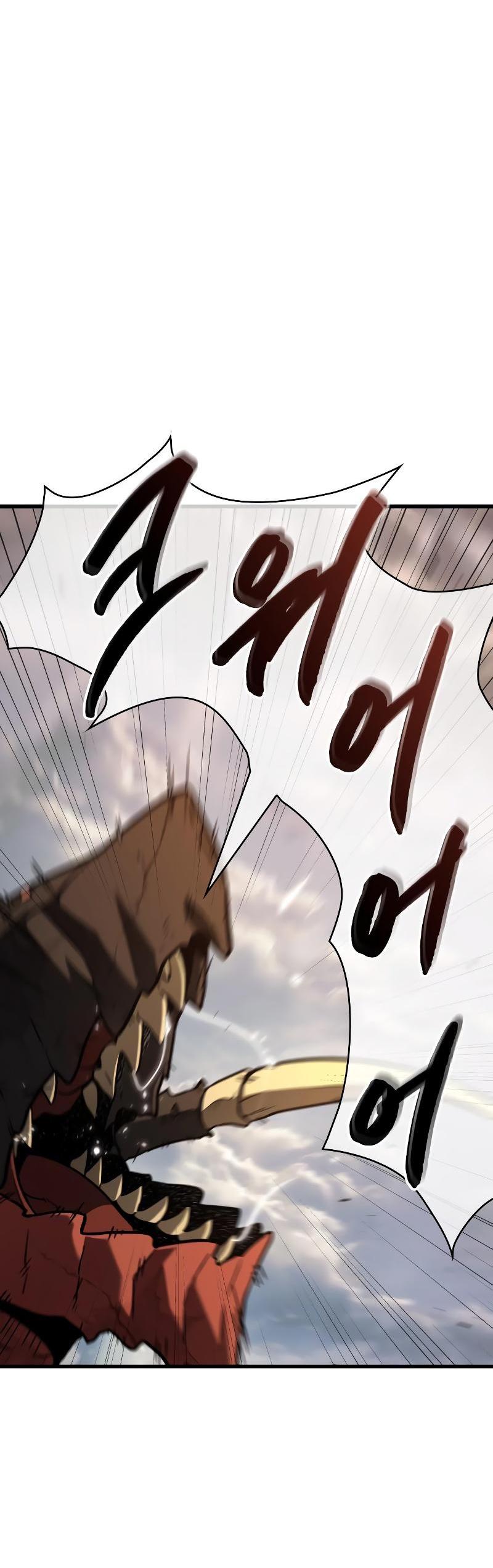 Read Всеведущий читатель The Omniscient Reader Ru Manga Online