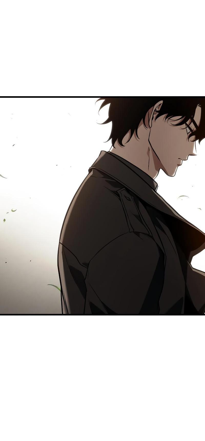 Read Всеведущий читатель The Omniscient Reader Ru Manga Online