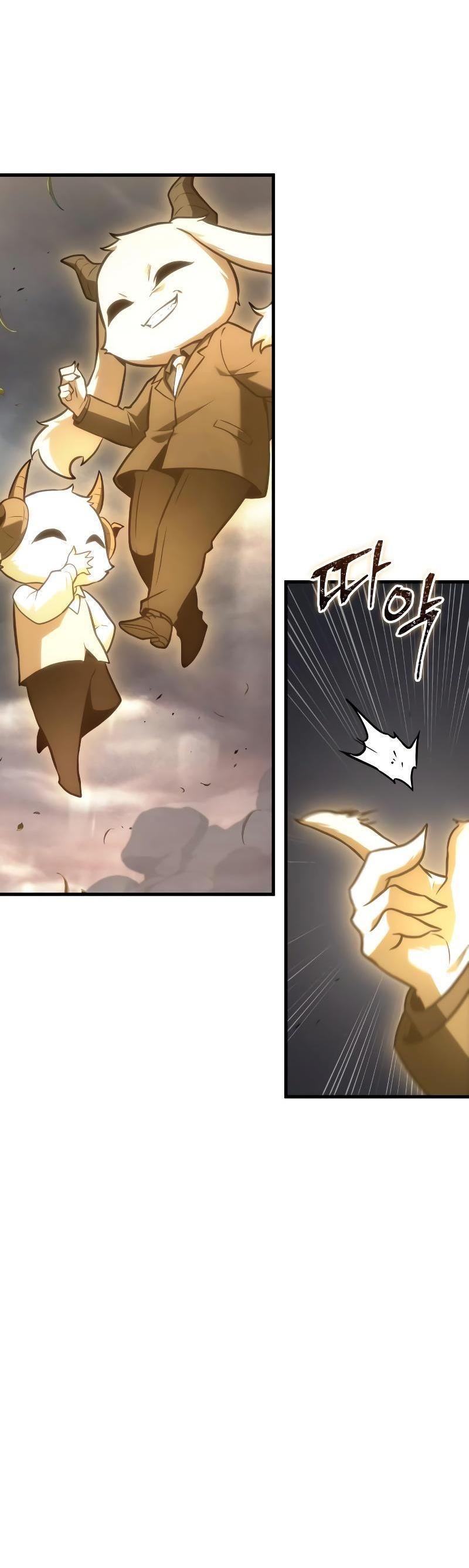 Read Всеведущий читатель The Omniscient Reader Ru Manga Online