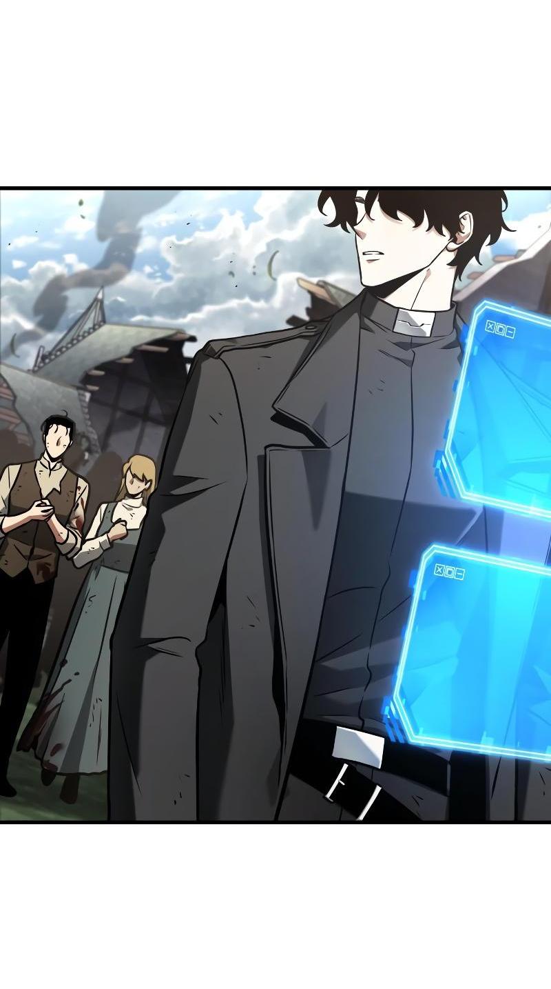 Read Всеведущий читатель The Omniscient Reader Ru Manga Online