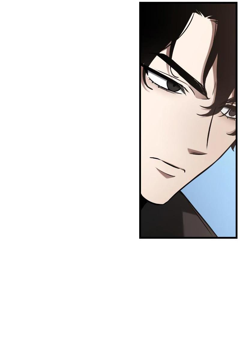 Read Всеведущий читатель The Omniscient Reader Ru Manga Online