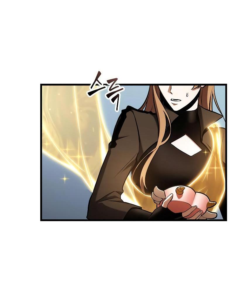 Read Всеведущий читатель The Omniscient Reader Ru Manga Online