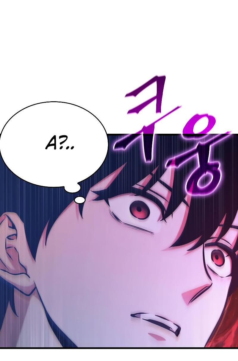 Read Всеведущий читатель The Omniscient Reader Ru Manga Online