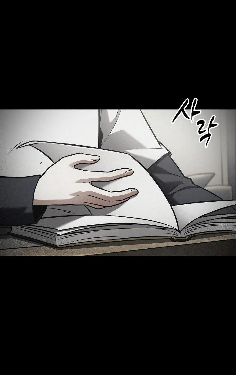Read Всеведущий читатель The Omniscient Reader Ru Manga Online
