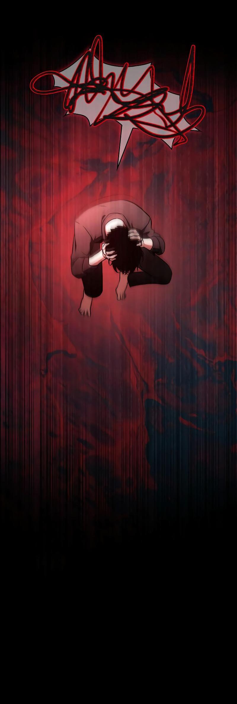Read Всеведущий читатель The Omniscient Reader Ru Manga Online