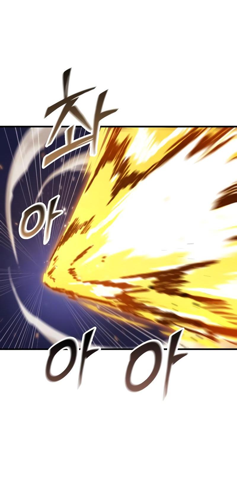 Read Всеведущий читатель The Omniscient Reader Ru Manga Online