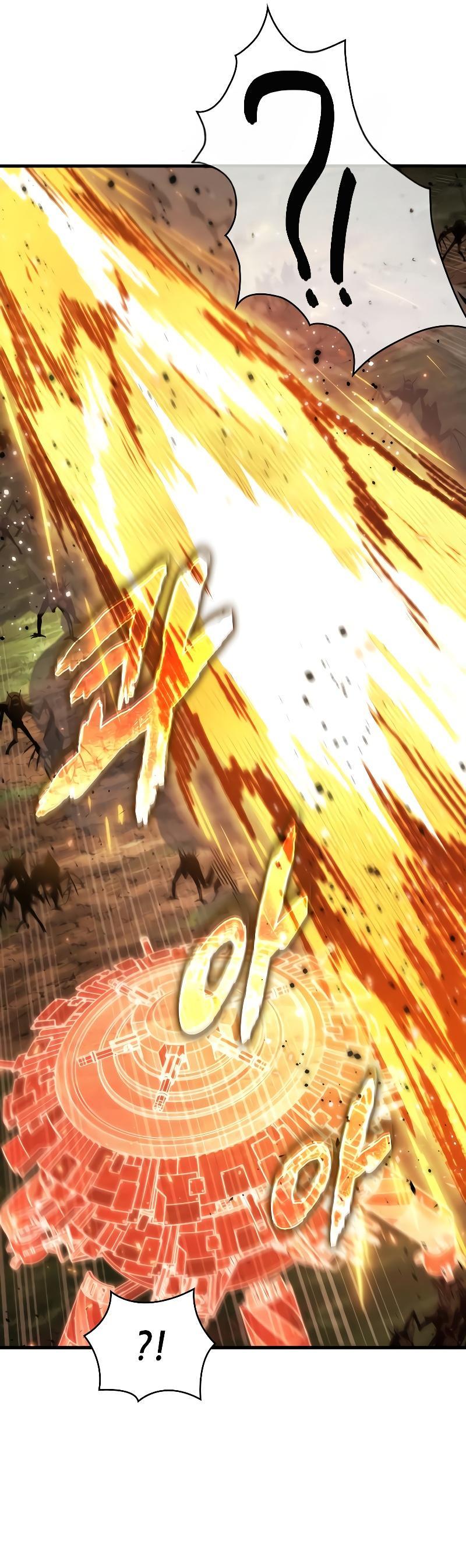 Read Всеведущий читатель The Omniscient Reader Ru Manga Online