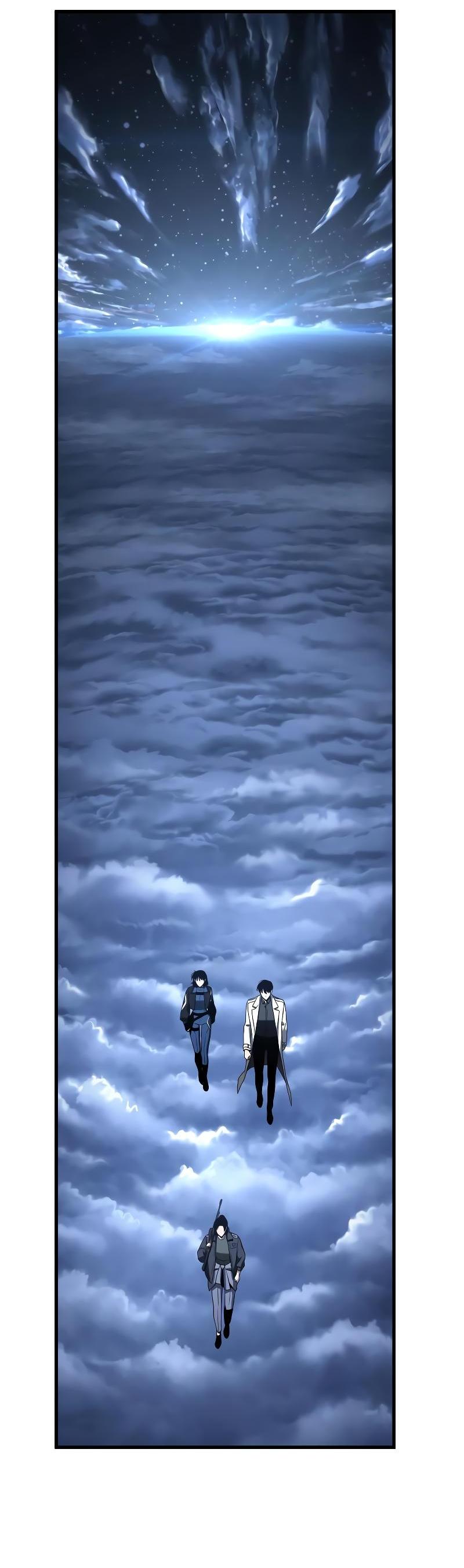 Read Всеведущий читатель The Omniscient Reader Ru Manga Online