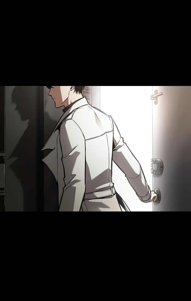 Read Всеведущий читатель The Omniscient Reader Ru Manga Online