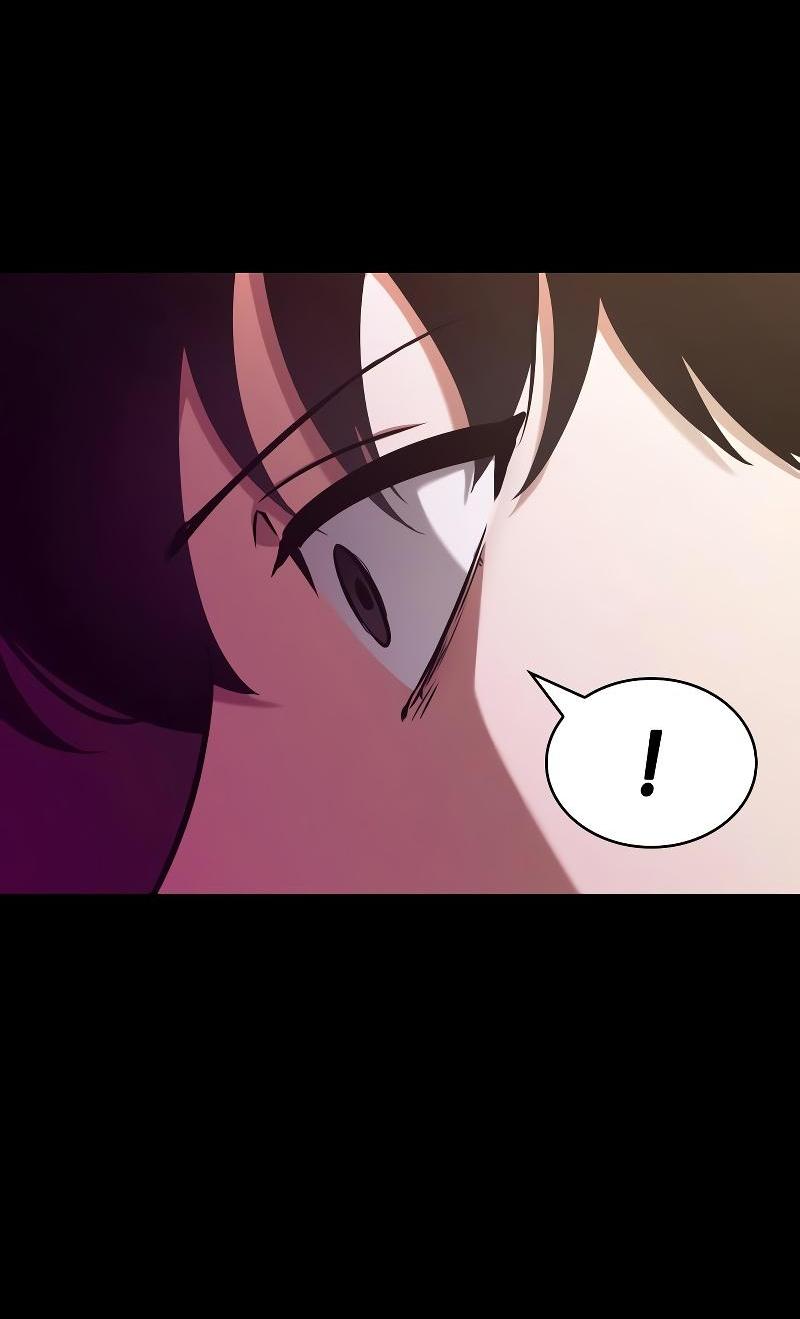 Read Всеведущий читатель The Omniscient Reader Ru Manga Online