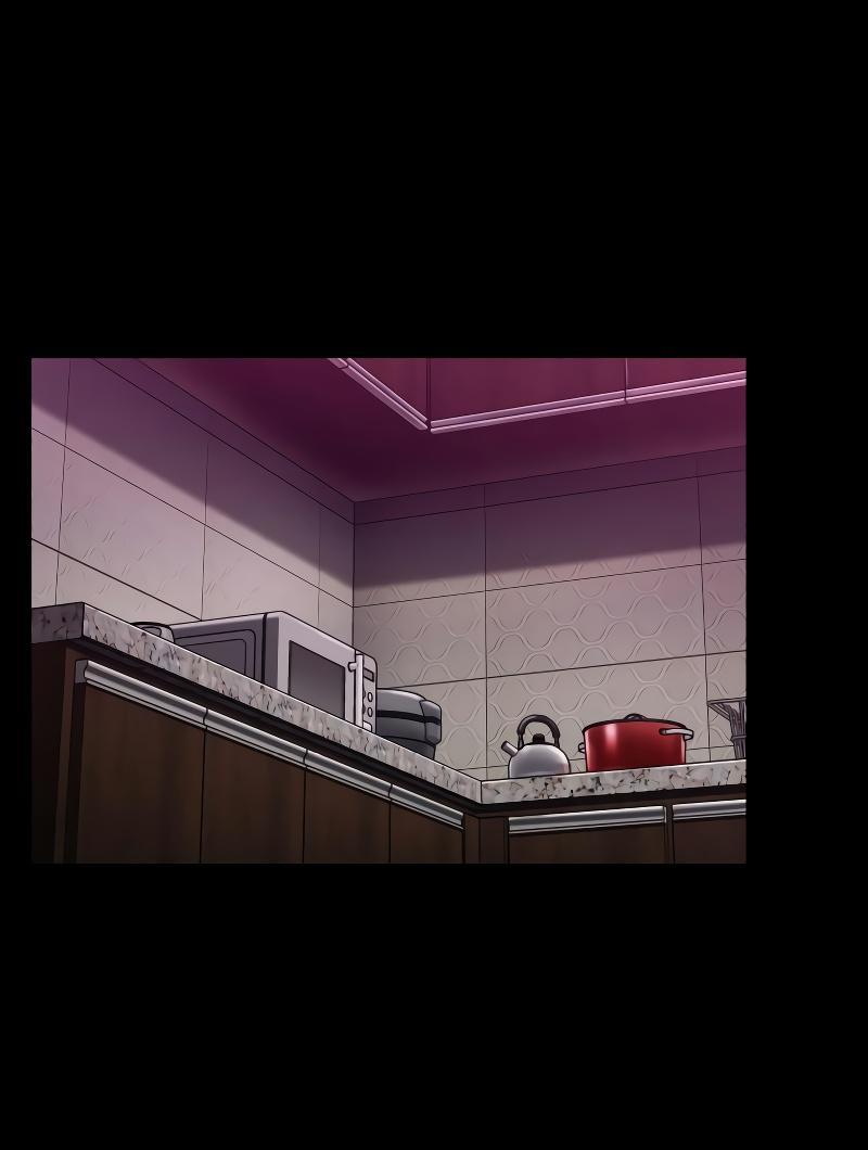 Read Всеведущий читатель The Omniscient Reader Ru Manga Online