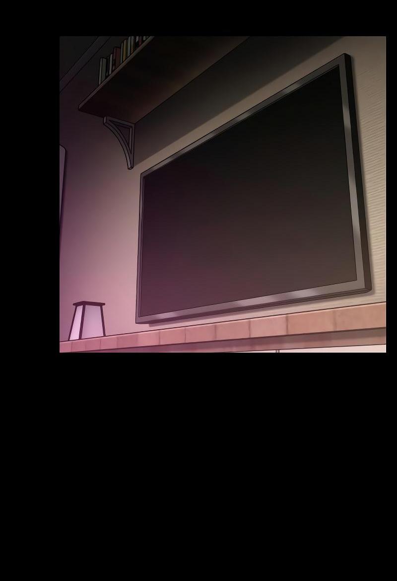 Read Всеведущий читатель The Omniscient Reader Ru Manga Online