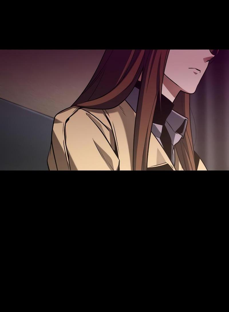 Read Всеведущий читатель The Omniscient Reader Ru Manga Online