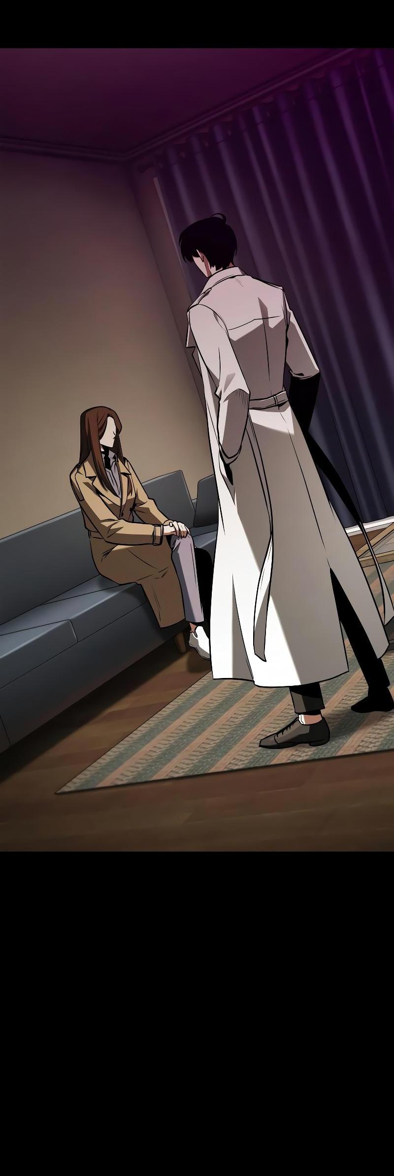 Read Всеведущий читатель The Omniscient Reader Ru Manga Online