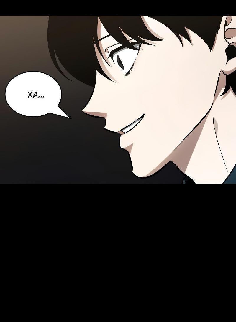 Read Всеведущий читатель The Omniscient Reader Ru Manga Online