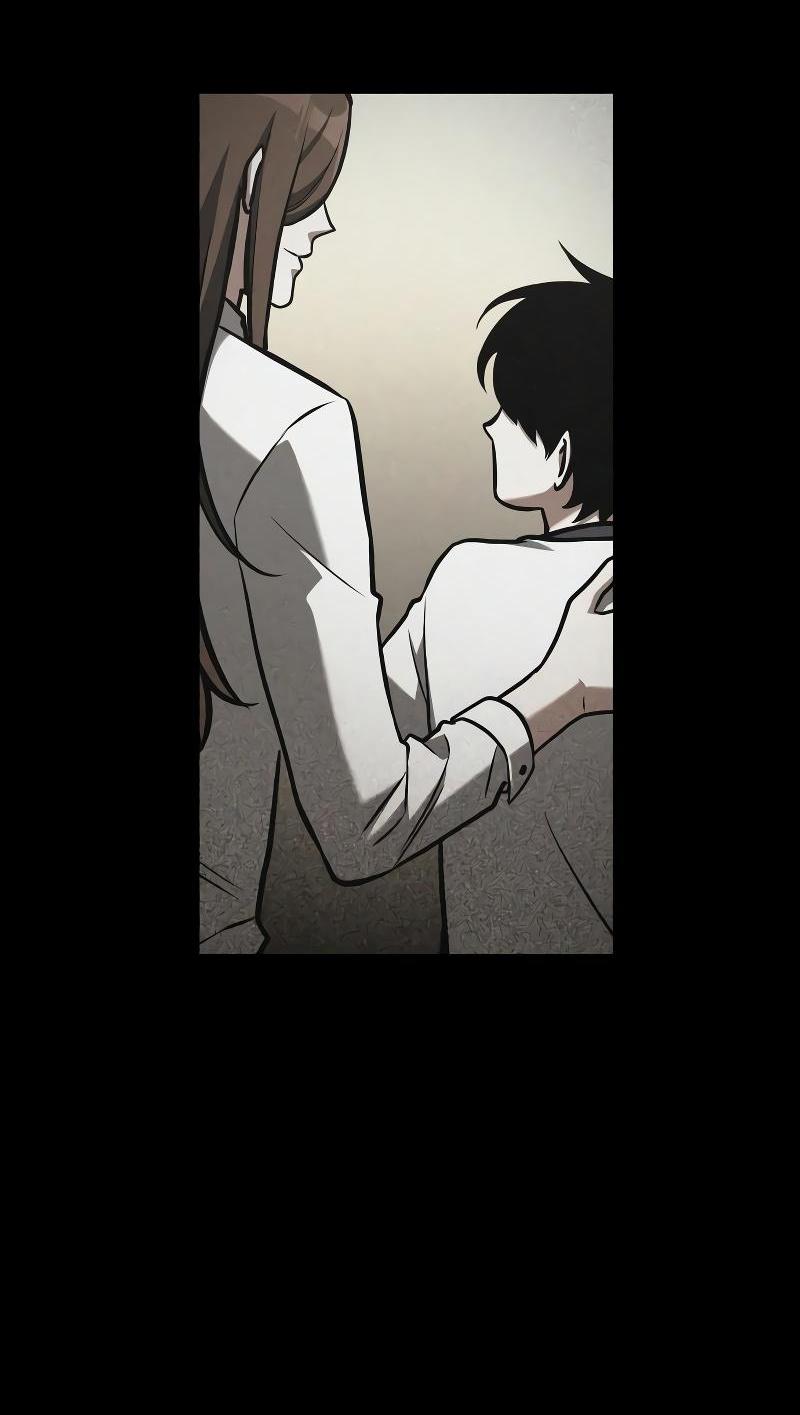 Read Всеведущий читатель The Omniscient Reader Ru Manga Online