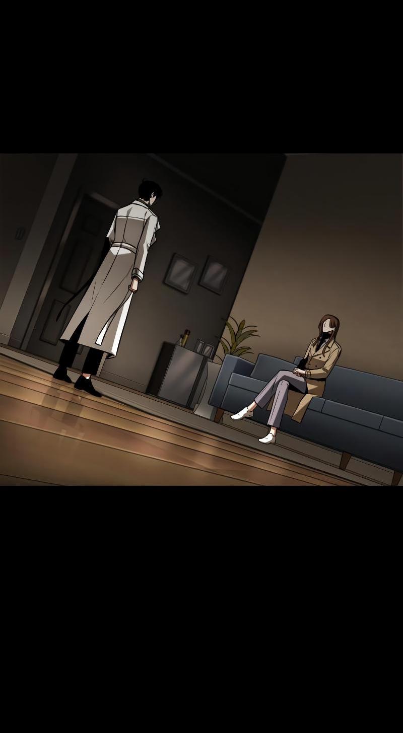 Read Всеведущий читатель The Omniscient Reader Ru Manga Online