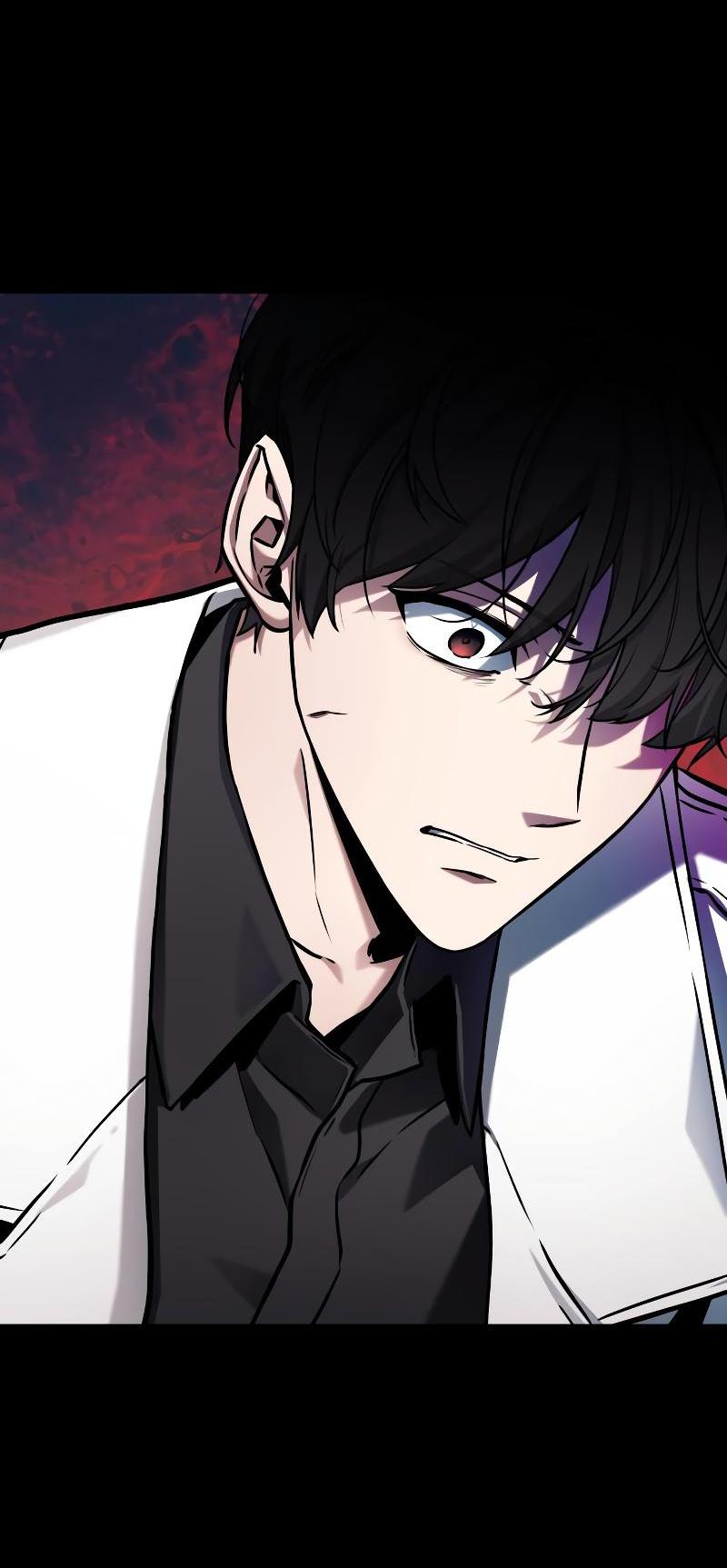 Read Всеведущий читатель The Omniscient Reader Ru Manga Online