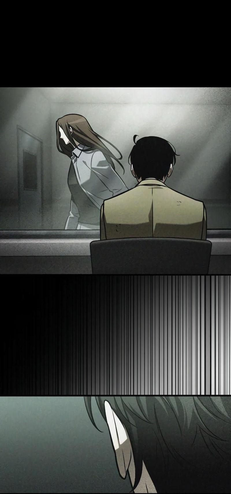 Read Всеведущий читатель The Omniscient Reader Ru Manga Online
