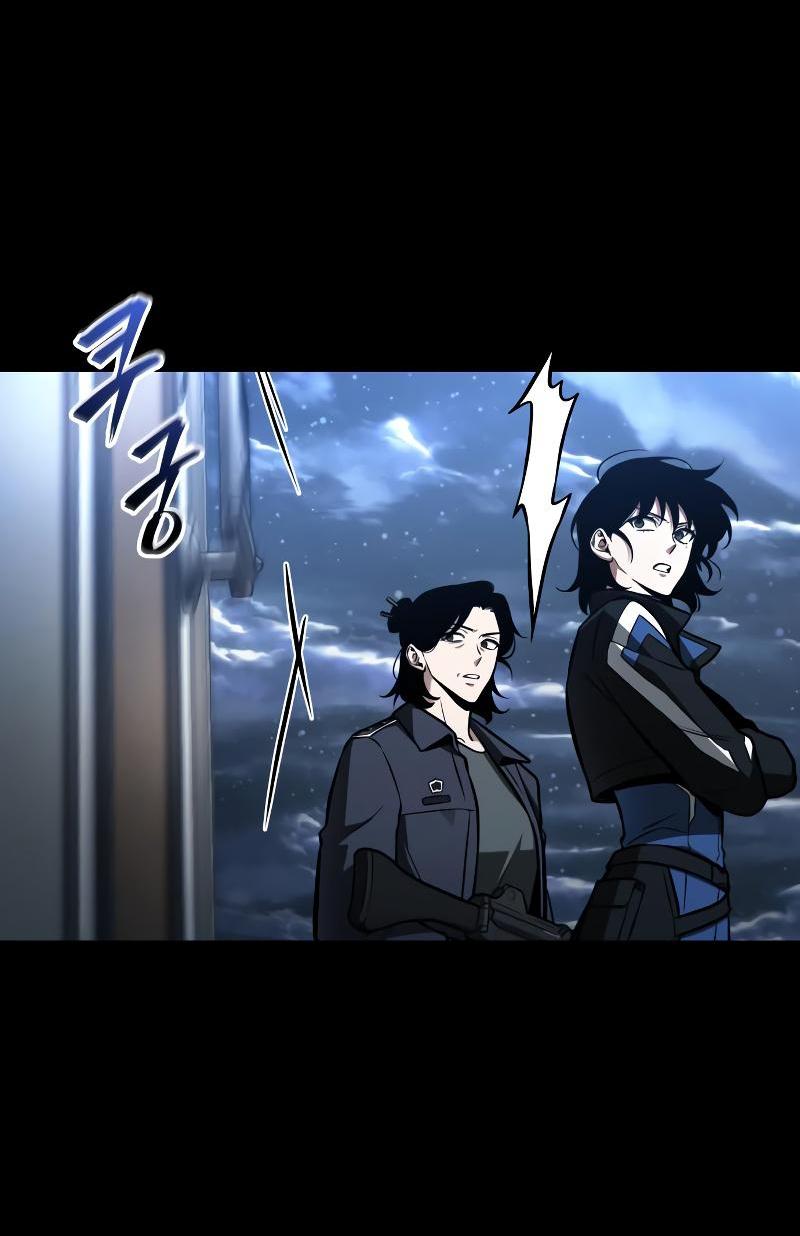 Read Всеведущий читатель The Omniscient Reader Ru Manga Online