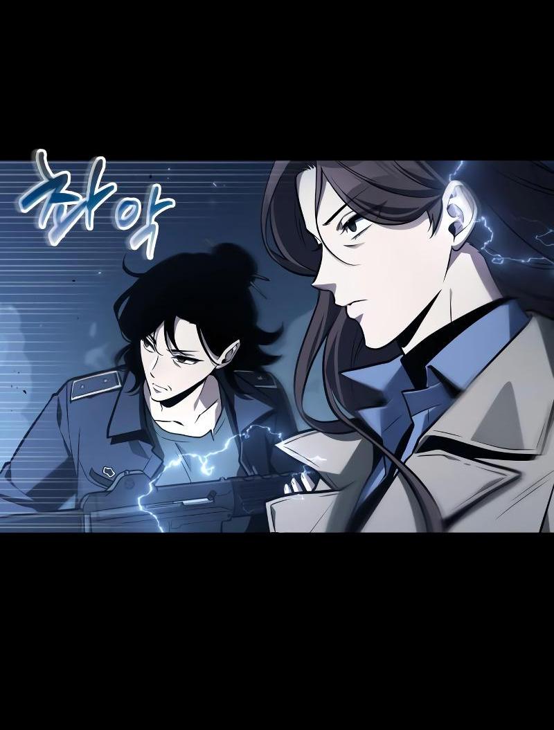 Read Всеведущий читатель The Omniscient Reader Ru Manga Online