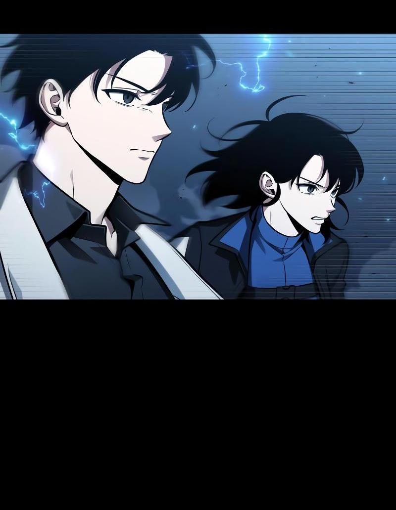 Read Всеведущий читатель The Omniscient Reader Ru Manga Online