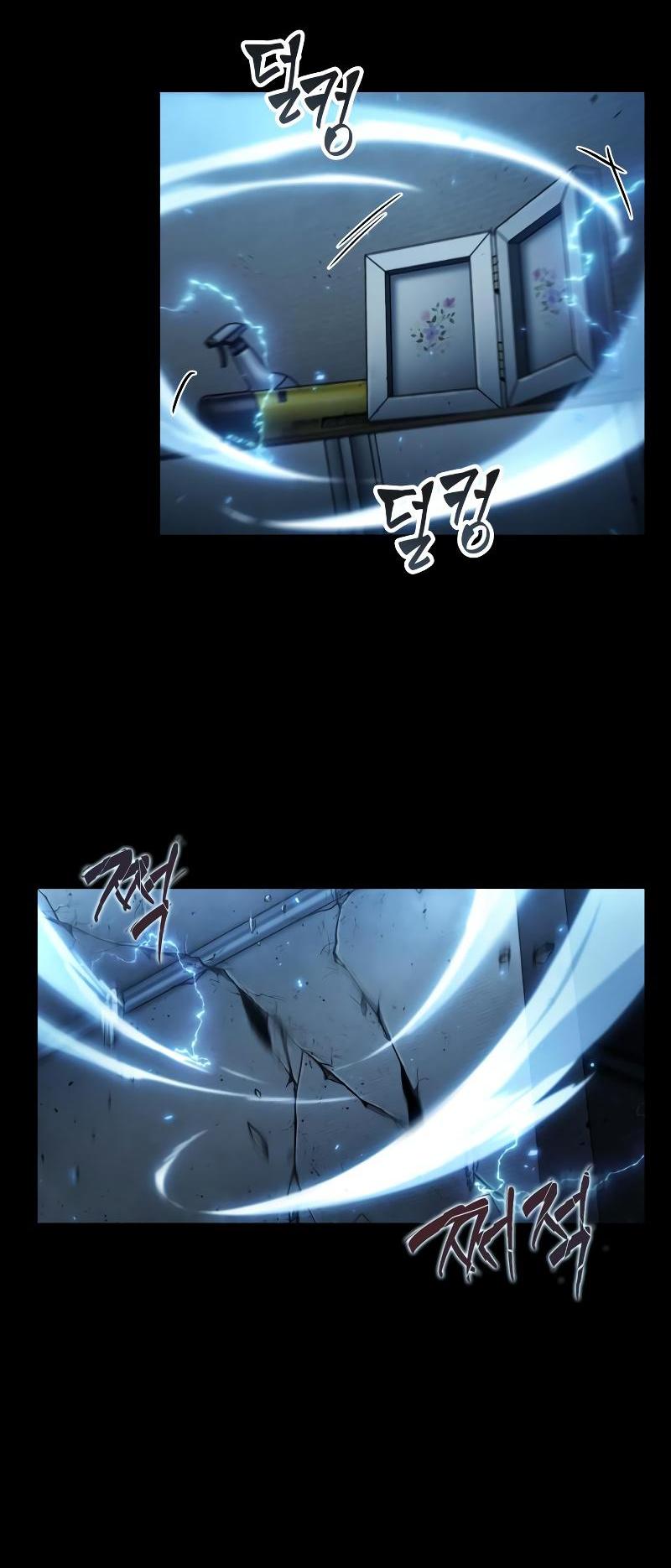 Read Всеведущий читатель The Omniscient Reader Ru Manga Online