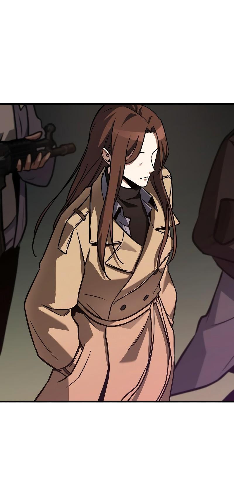 Read Всеведущий читатель The Omniscient Reader Ru Manga Online