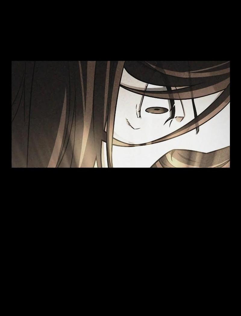 Read Всеведущий читатель The Omniscient Reader Ru Manga Online