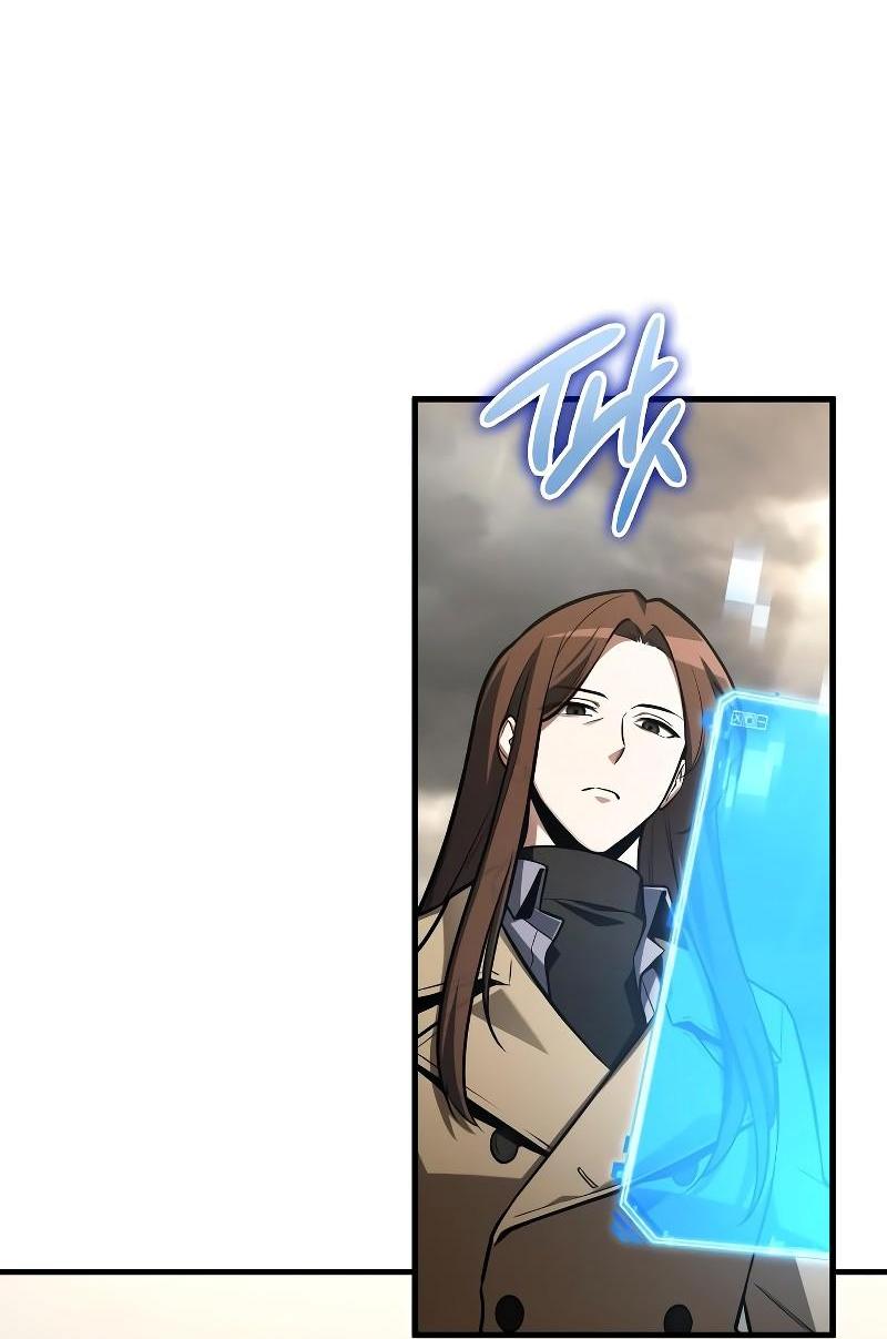 Read Всеведущий читатель The Omniscient Reader Ru Manga Online