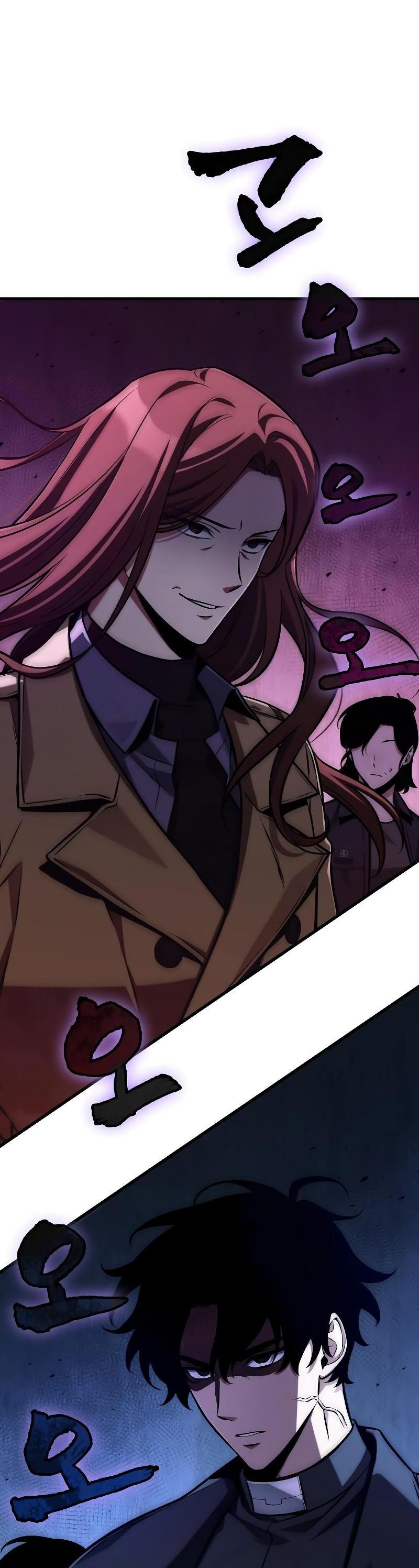 Read Всеведущий читатель The Omniscient Reader Ru Manga Online