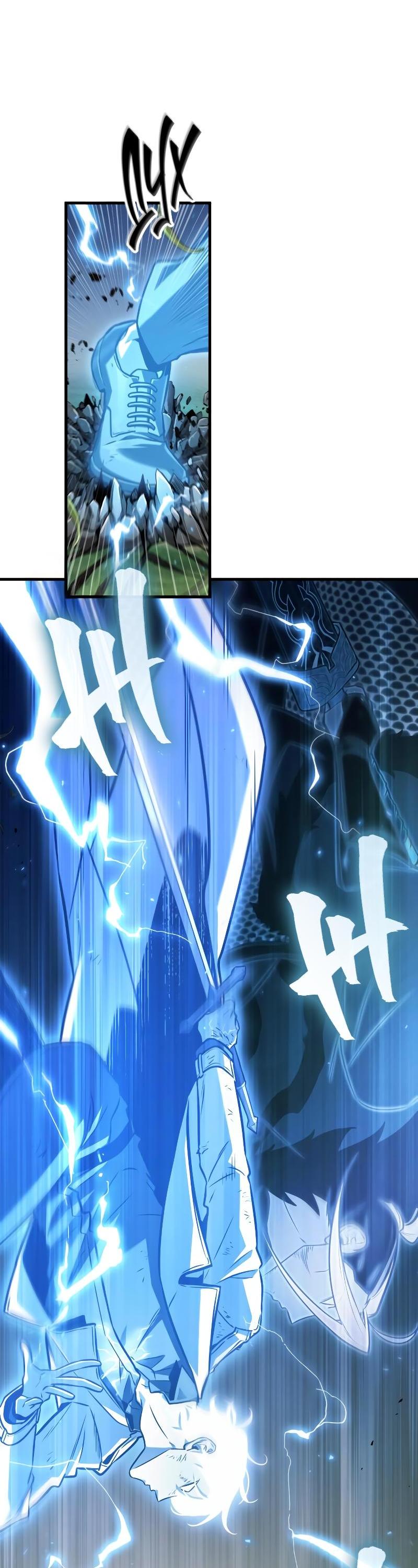 Read Всеведущий читатель The Omniscient Reader Ru Manga Online