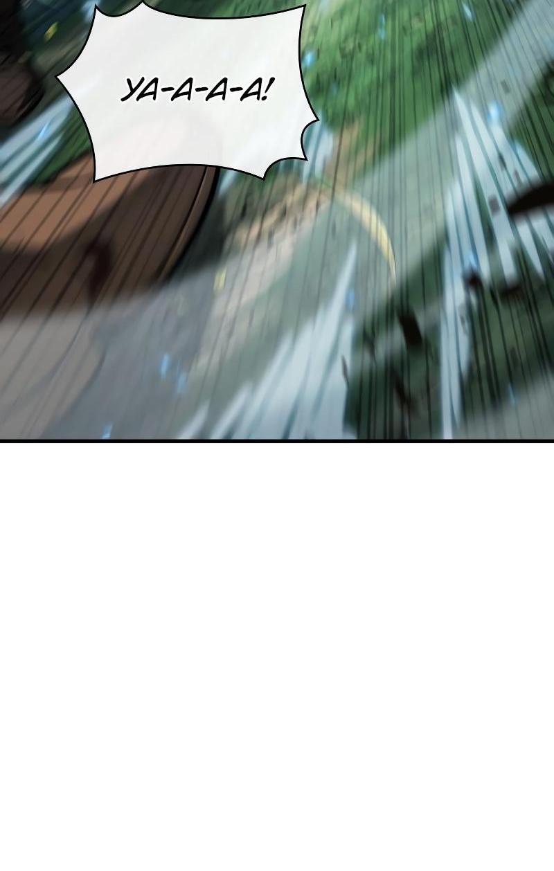 Read Всеведущий читатель The Omniscient Reader Ru Manga Online