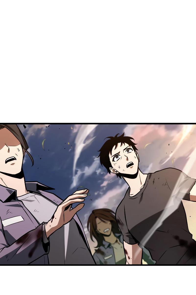 Read Всеведущий читатель The Omniscient Reader Ru Manga Online