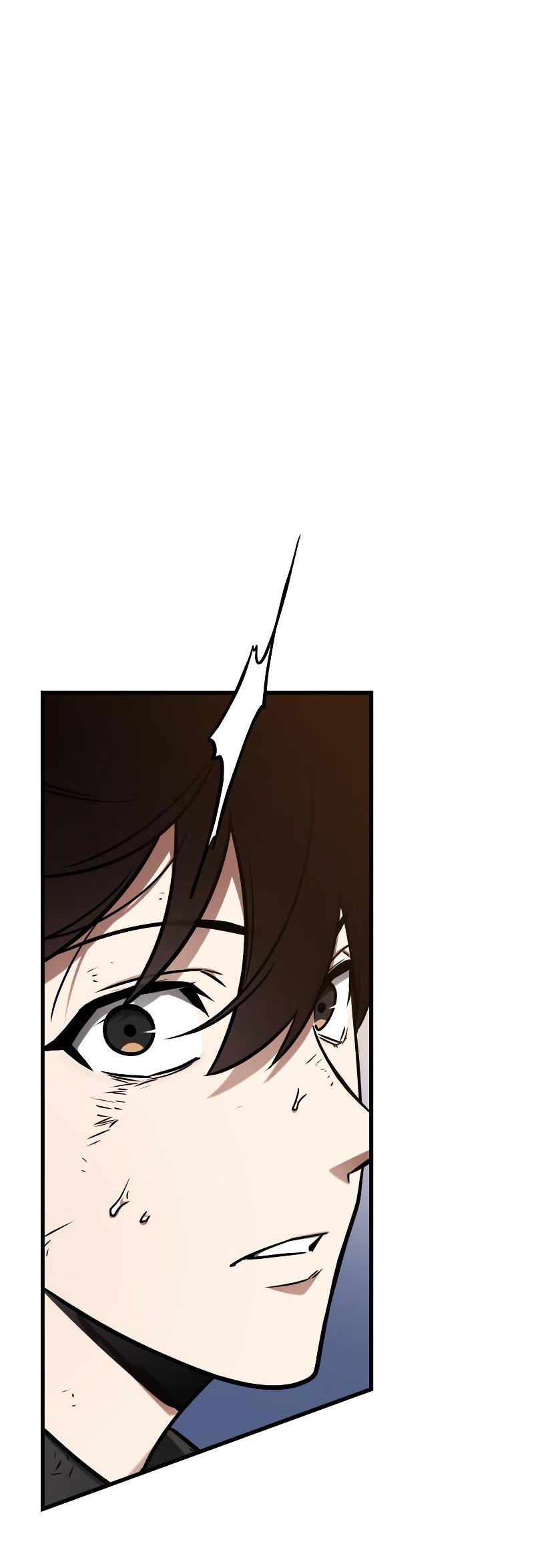Read Всеведущий читатель The Omniscient Reader Ru Manga Online