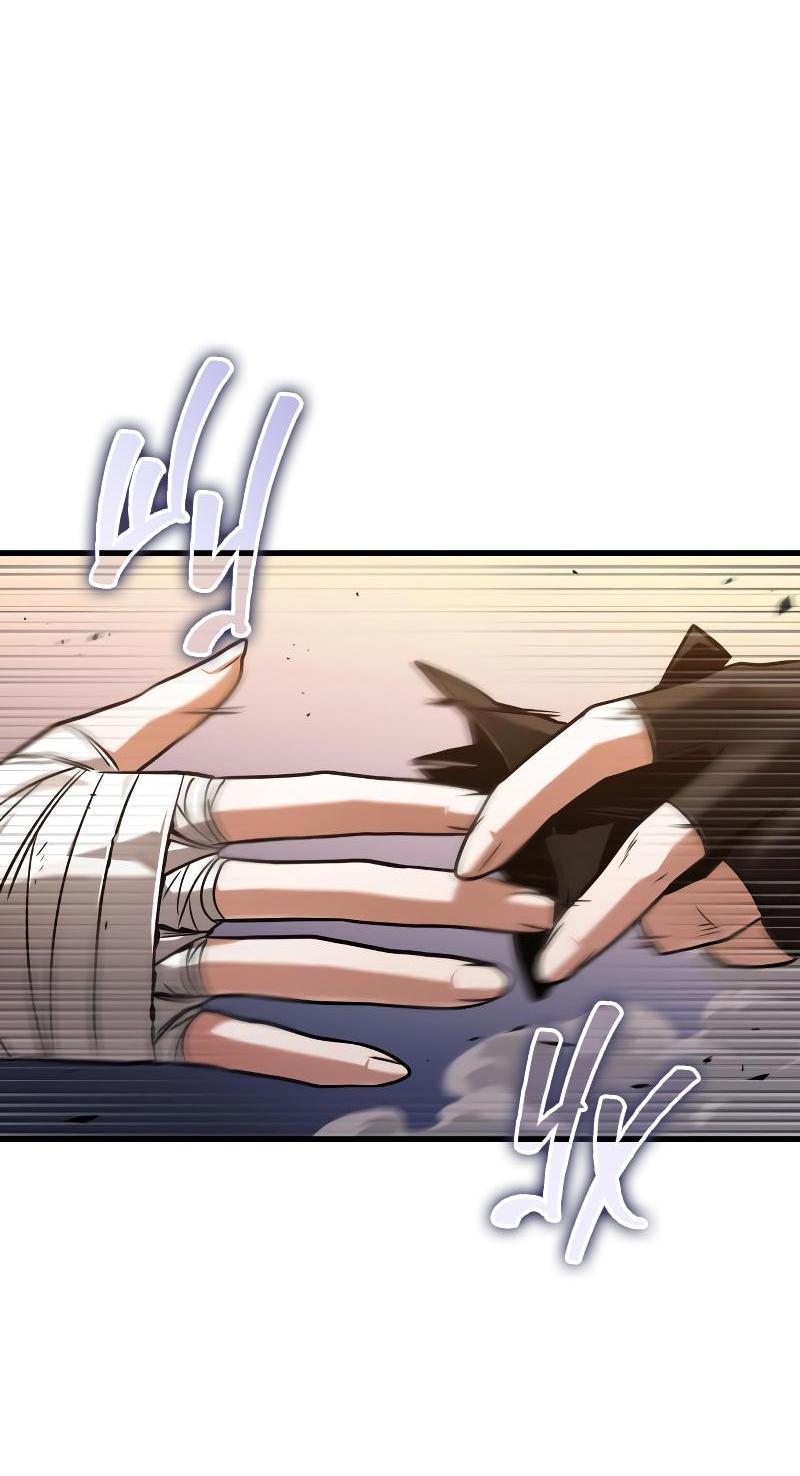 Read Всеведущий читатель The Omniscient Reader Ru Manga Online